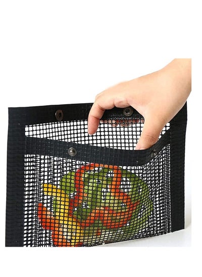 Buy Reusable mesh grill bags in Egypt