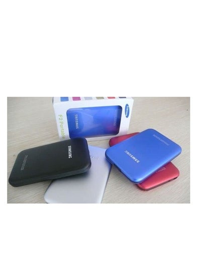 اشتري HDD CASE usb3 Samsung for laptop في مصر