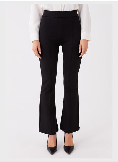 Buy High Waist Pants in Saudi Arabia