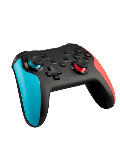 اشتري Wireless Bluetooth Wireless Game Handle في السعودية