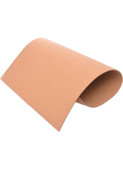 اشتري Cork Sheet Roll في مصر