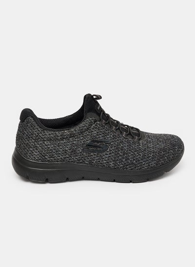 Buy Summits - Striding  Slip-On Sneakers in Egypt