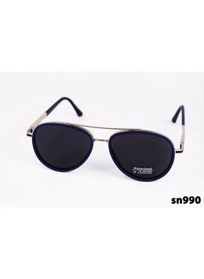 اشتري Generic Men Sunglasses inspired by carti Sn990 في مصر