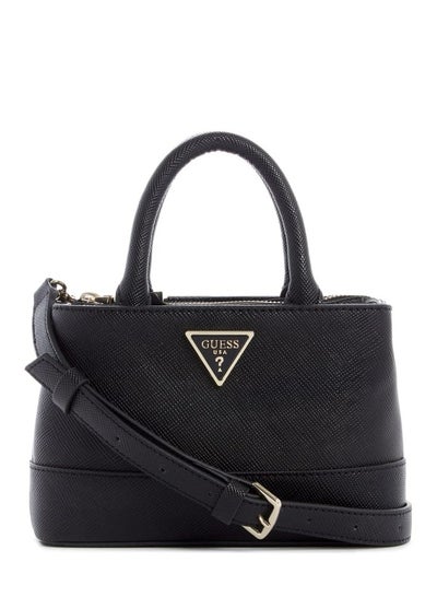 Cordelia CORDELIA LOGO MINI SATCHEL price in Saudi Arabia | Noon Saudi