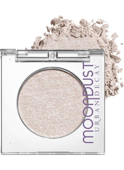 Buy Moondust Cosmic Eyeshadow in Saudi Arabia