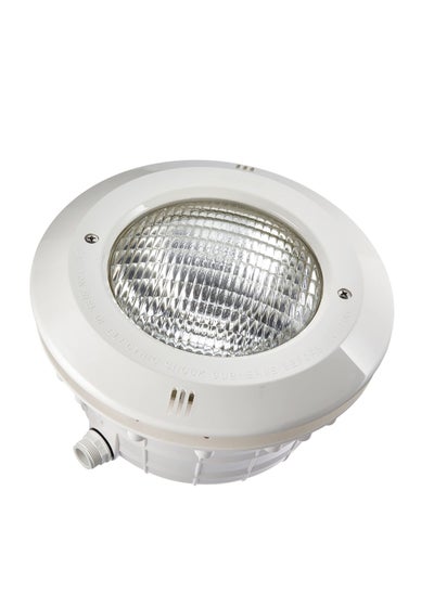 اشتري Pool light 300w, 12v AstralPool في الامارات