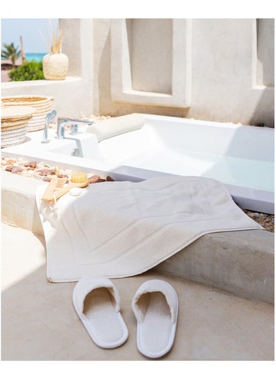 Buy Classic Bath Mat in Egypt