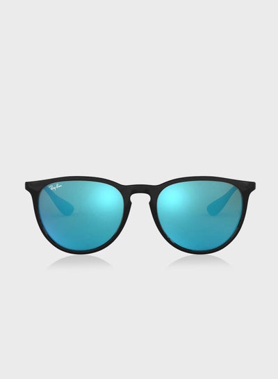 Buy 0Rb4171 Wayfarers Sunglasses in UAE