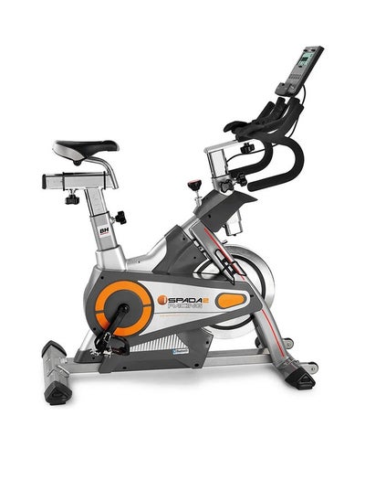 اشتري Spin Bike Spada 2 Racing H9356I في الامارات