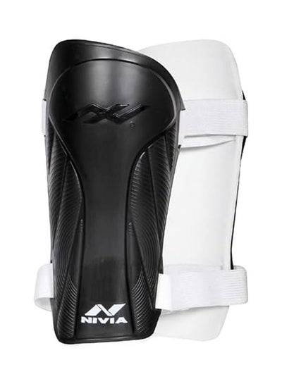 Buy Vortex Football Guards, Large in UAE