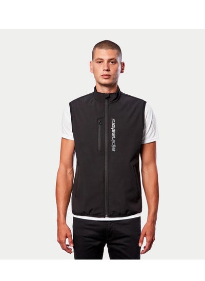 Buy Alpinestars Primary Vest in UAE