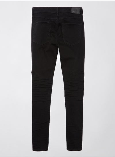 Buy AE 24/7 Athletic Skinny Jean in Saudi Arabia