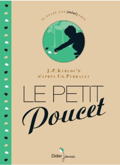 اشتري Le Petit Poucet في الامارات