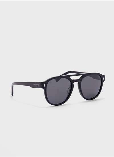 Buy Diver  Pentagon Sunglasses in UAE