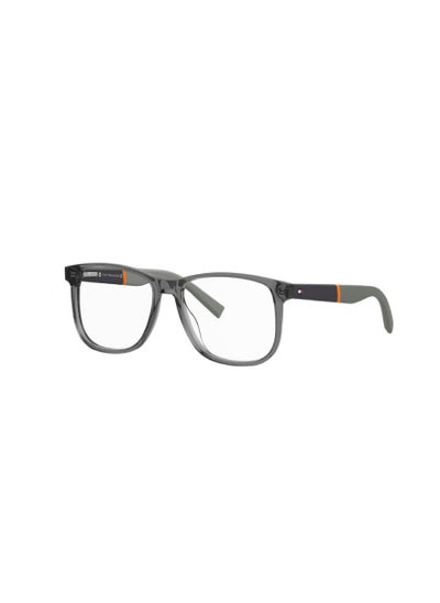 Buy Eyeglasses Model TH 1908 KB7/16 Size 55 in Saudi Arabia