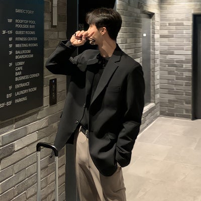 green emerald velvet dress Belted Formal Pants | Streets of Seoul