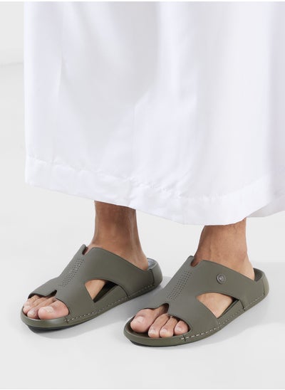 Buy Arabic Sandals in Saudi Arabia