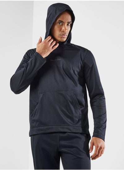 Buy Essential Hoodie in Saudi Arabia