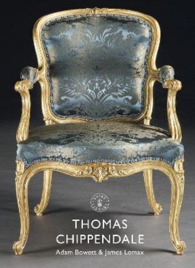 Buy Thomas Chippendale in UAE