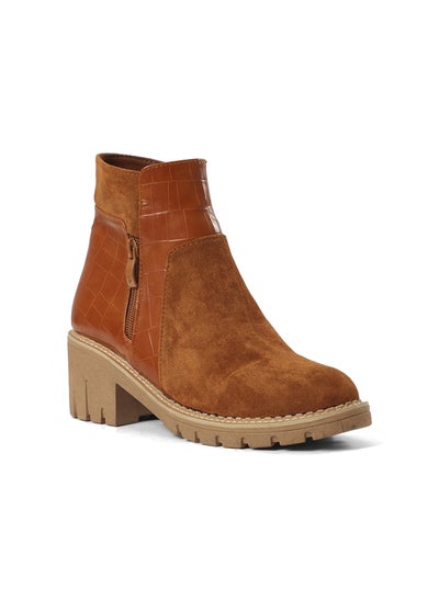 Buy Casual Boot in Egypt