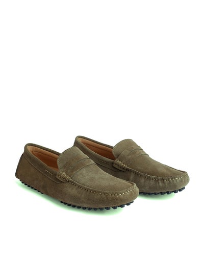 Buy boat shoes Shoes For Men in Egypt