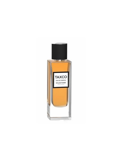 Buy Taxco For Unisex EDP 80ml in Egypt