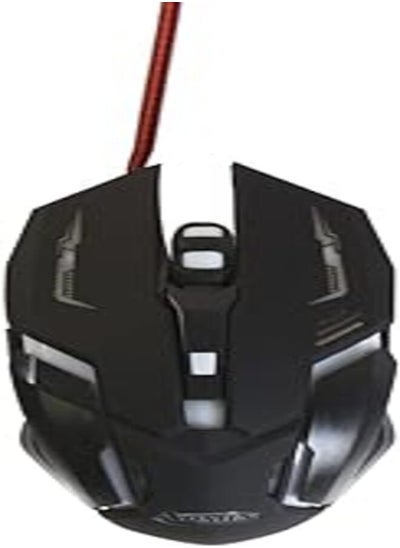 Buy Mouse Admin USB AD50 in Egypt