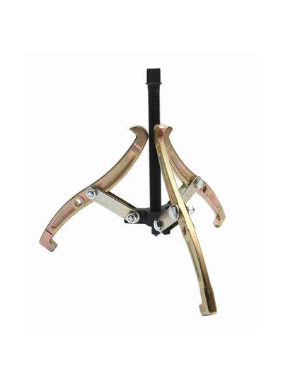 Buy 3-Jaw Bearing Puller - 4inch in Saudi Arabia