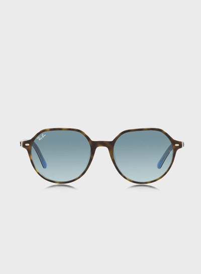 Buy 0Rb2195 Sunglasses in UAE