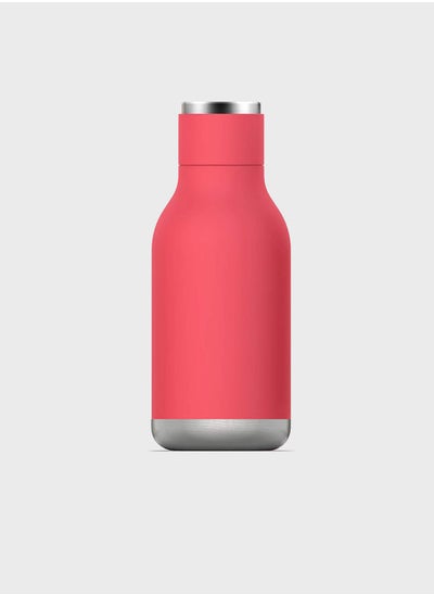 Buy 24Hrs Cool Urban Travel Water Bottle in UAE