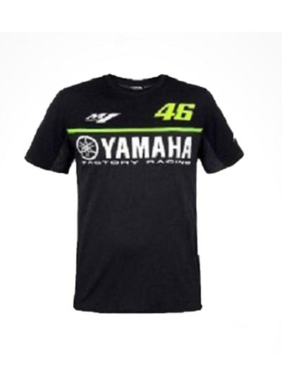 Buy Casual Racing Shirt Sublimation Motorcycle Racing T Shirt Man Team Racing Shirt in UAE