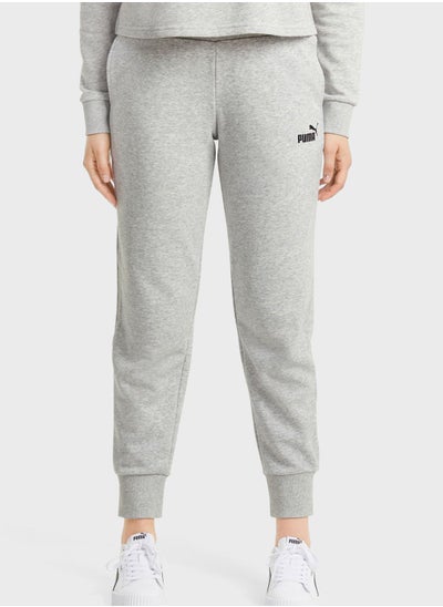 Buy ESS women sweatpants in Saudi Arabia