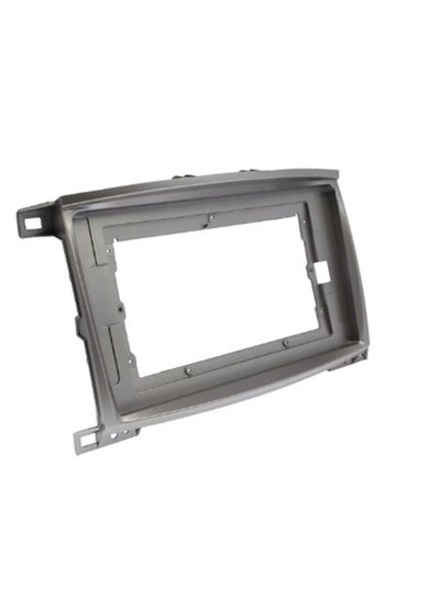 Buy Frame Cassette 10 Inch For Land Cruiser 2003-2008 in Egypt