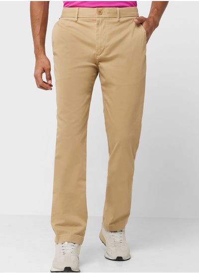 Buy Essential Chinos in Saudi Arabia