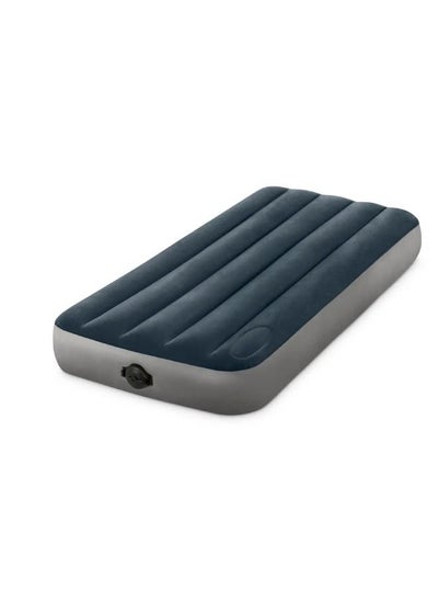 Buy Full Dura-beam Prestige Downy Airbed in UAE