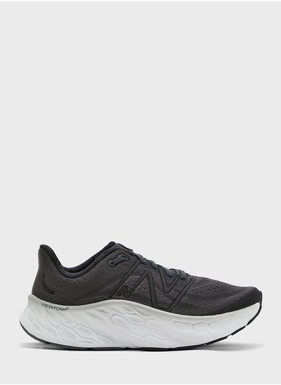 Buy Mor trainers in UAE