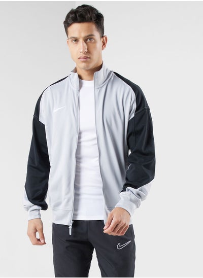 Buy Anthem Knit Jacket in Saudi Arabia