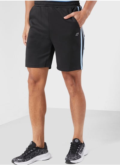 Buy Hybrid Shorts in UAE