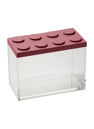 Buy Brickstore Canister in Egypt