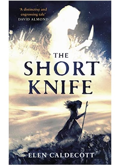 Buy The Short Knife in UAE