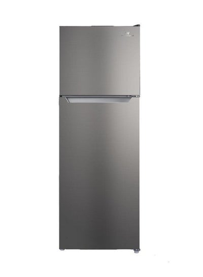 refrigerator-7-7cuft-freezer-2-8-cuft-2-door-price-in-saudi-arabia