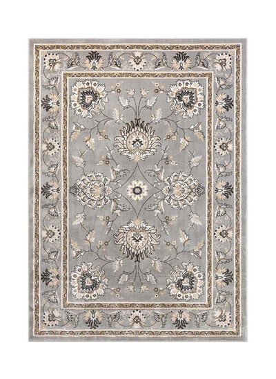 Buy Area Rug Carpet Living Room Bedroom Rugs and Mats Rectangular Soft Touch Anti Slip Carpet 140 * 200cm in Saudi Arabia