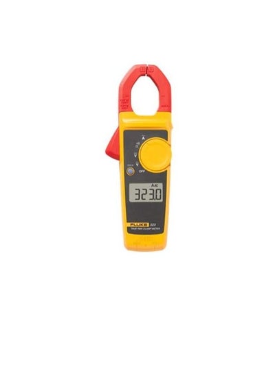 Buy Clamp Meter in UAE