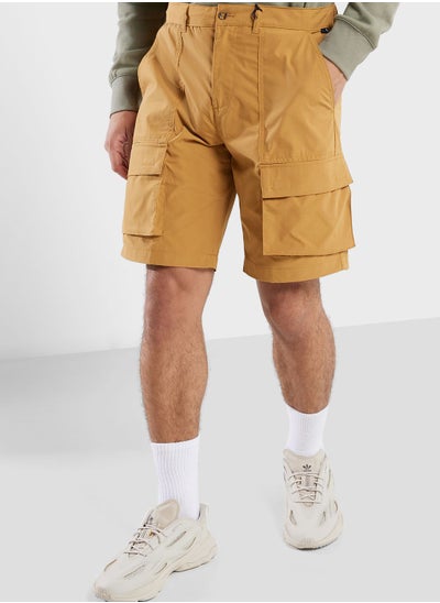 Buy Dwr Outdoor Cargo Shorts in Saudi Arabia