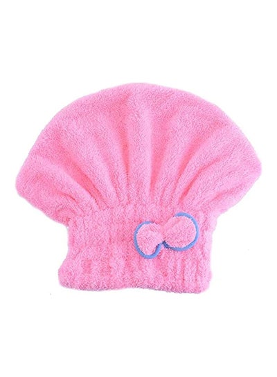 Buy Cotton Towel For Hair Drying in Egypt