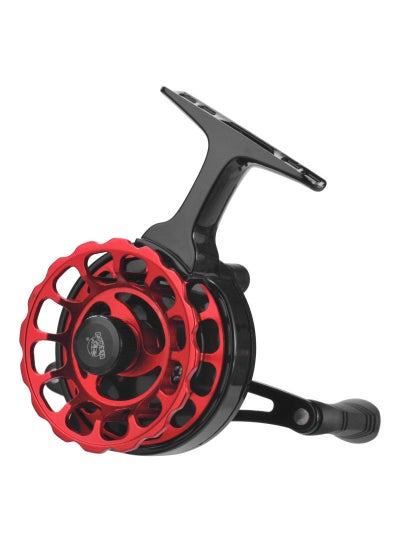 Buy Fishing Reel Wheel 14.3*9*10cm in UAE