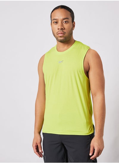 اشتري UBF Speed Training Tank Top في السعودية