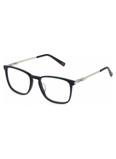 Buy Fila VFI295 Unisex Eyeglasses Frame in UAE