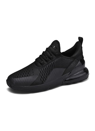 Buy New Fashion Lightweight  Casual Breathable  Sports Shoes in Saudi Arabia