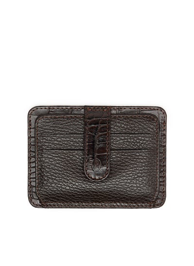 اشتري Philippe Moraly Card holder في الامارات